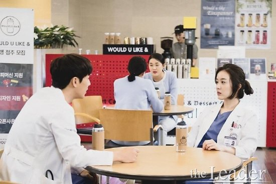 ‘우주라이크커피’, 소자본 창업 최적화 시스템 실시