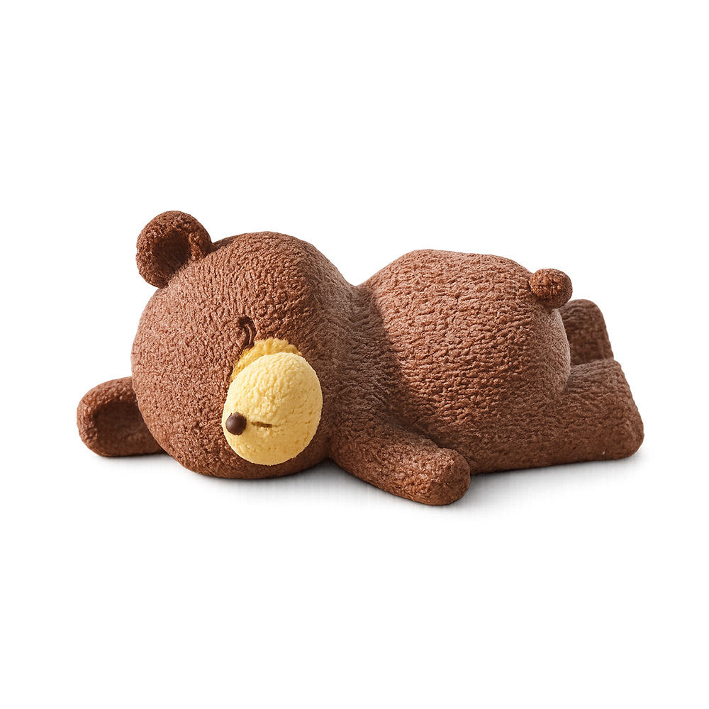 초코 쇼콜라